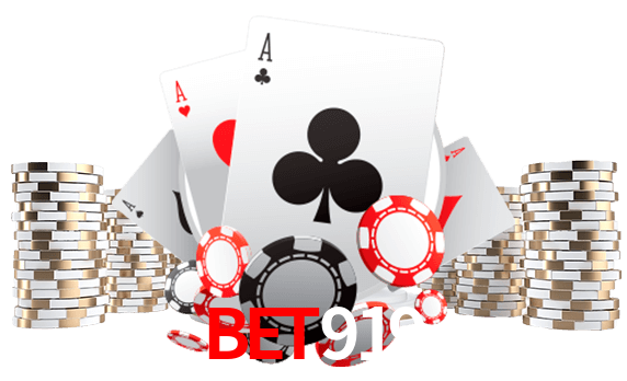 Jogue jogos de pôquer em bet919