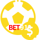 Aposte em esportes do mundo todo no bet919!