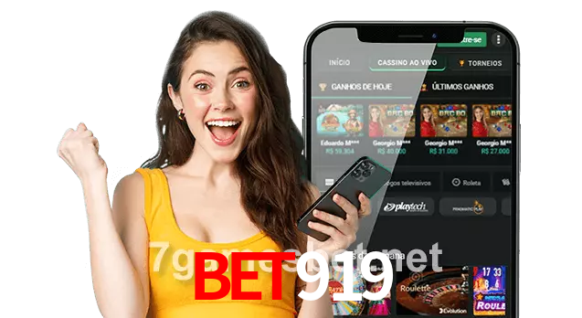 bet919