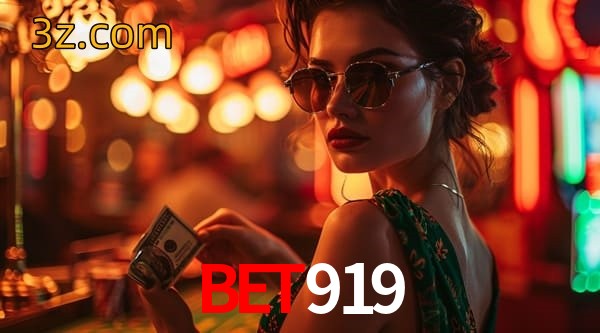 jogos bet919