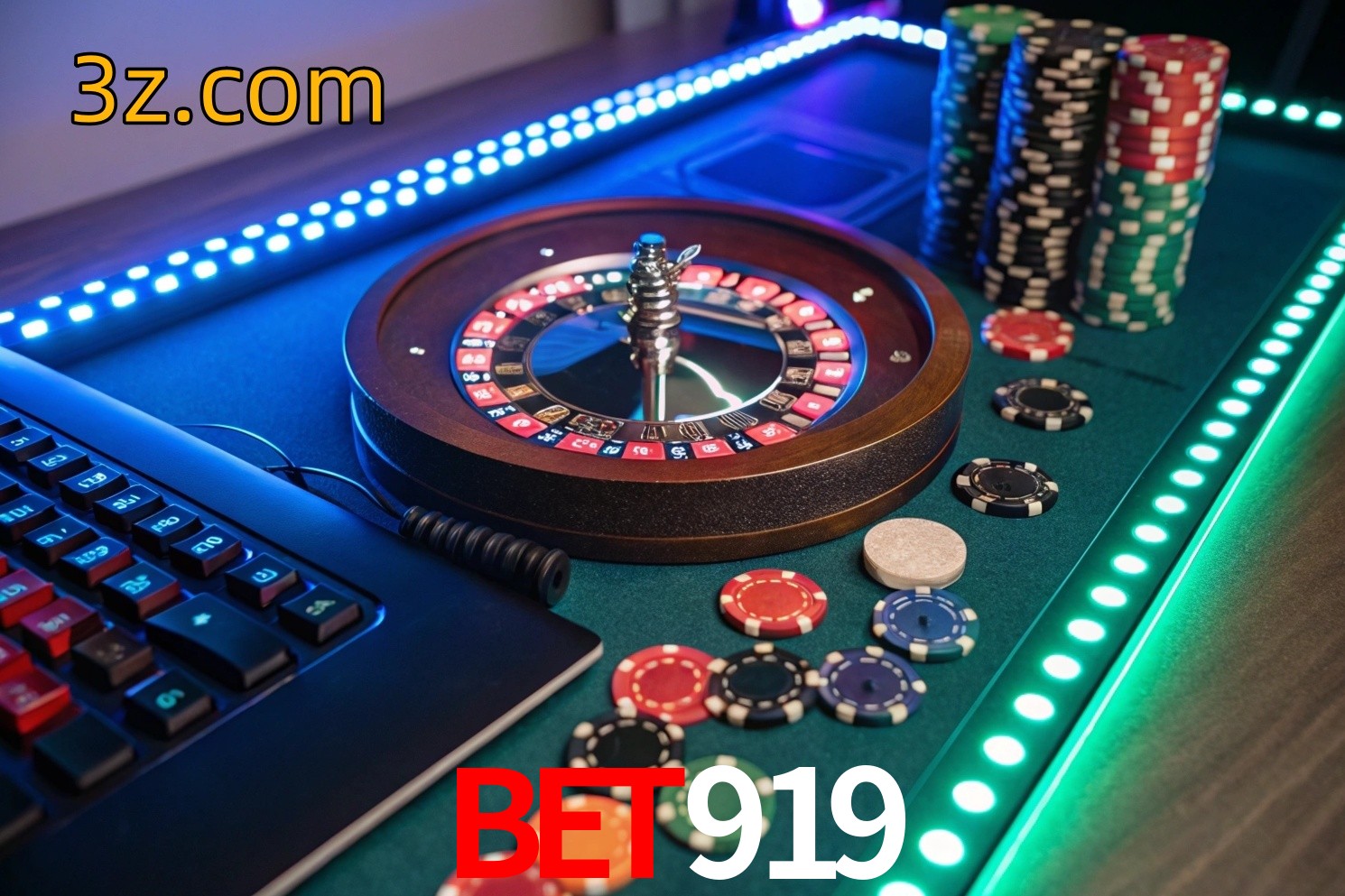  bet919 login