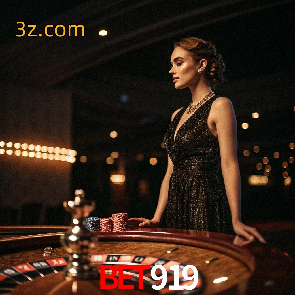 com bet919