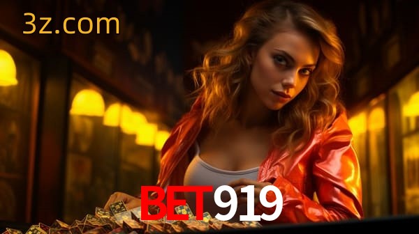 bet bet919