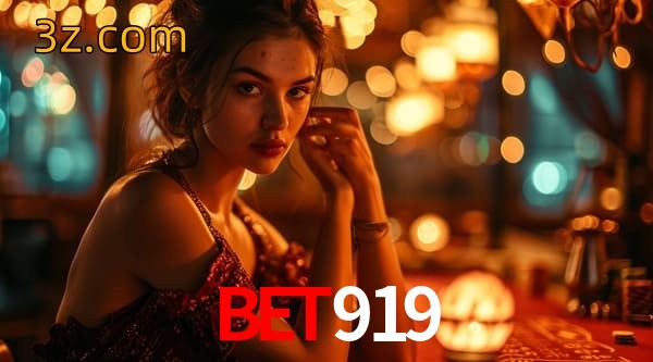  bet919 app