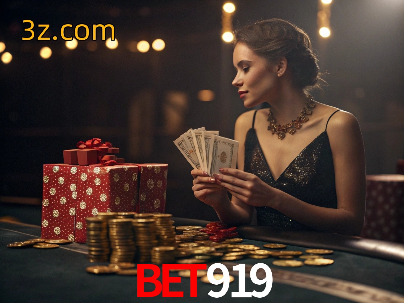  bet919 com