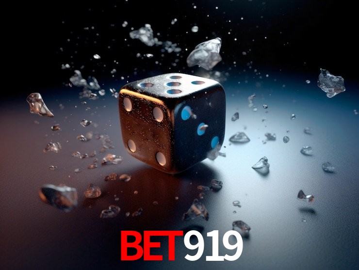 Explorando a Categoria de Eventos em Apostas na bet919