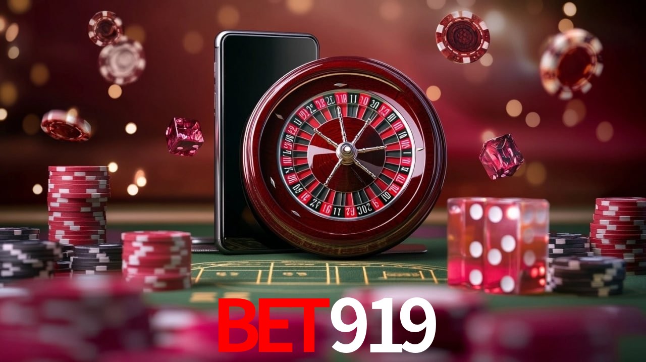Aviator Game bet919