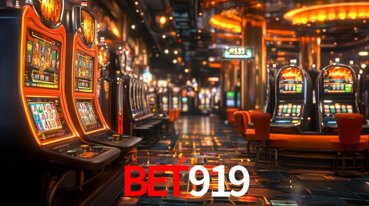 bet919,bet919.com