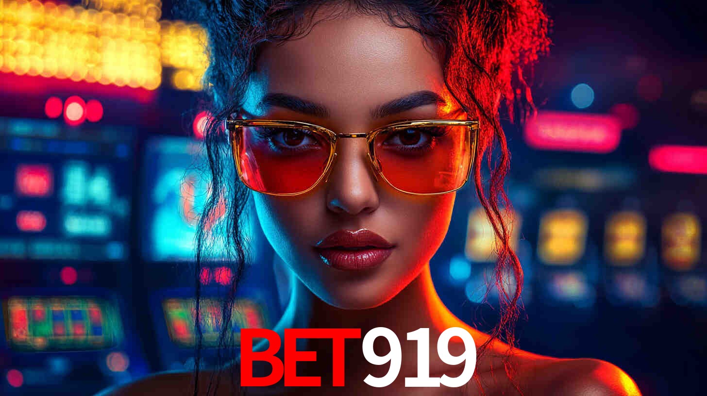 Estratégias Crash Games bet919