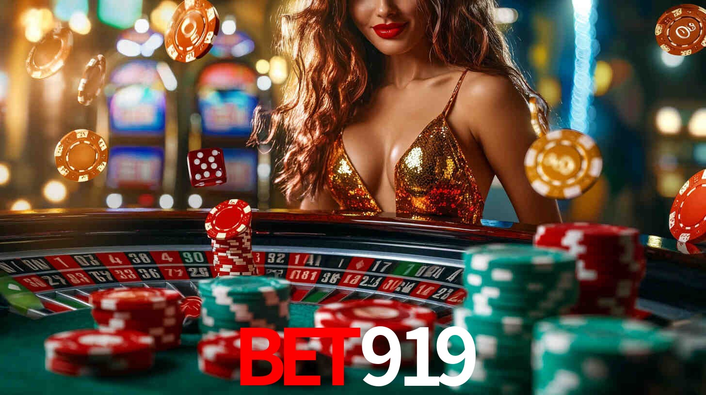 bet919 app