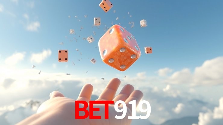 Roulette Table bet919