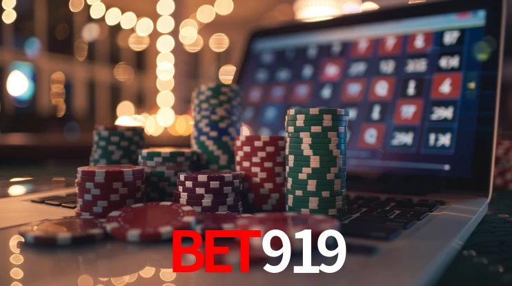 Player Reviews bet919