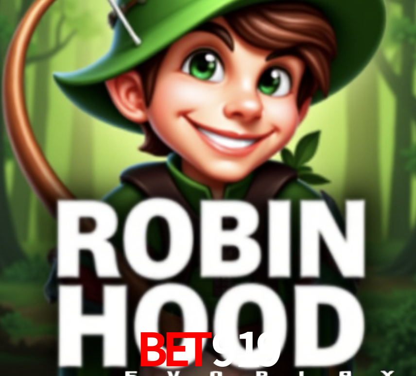 Slot Games bet919