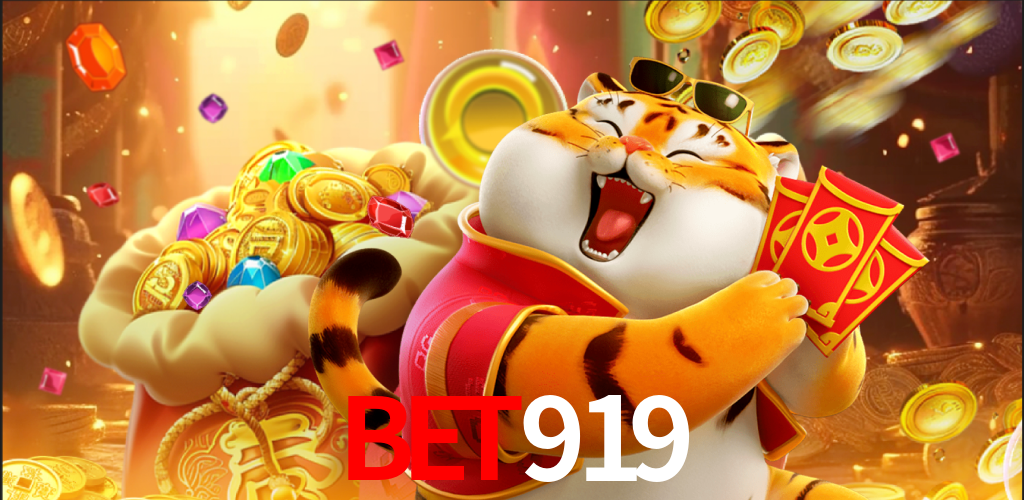 bet919.com