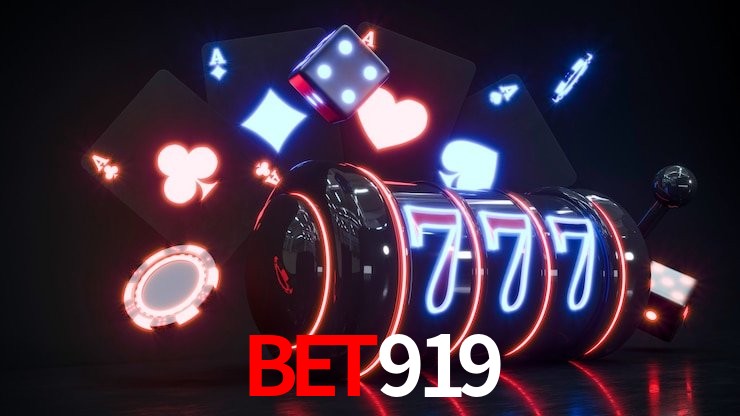 Spaceman Game bet919