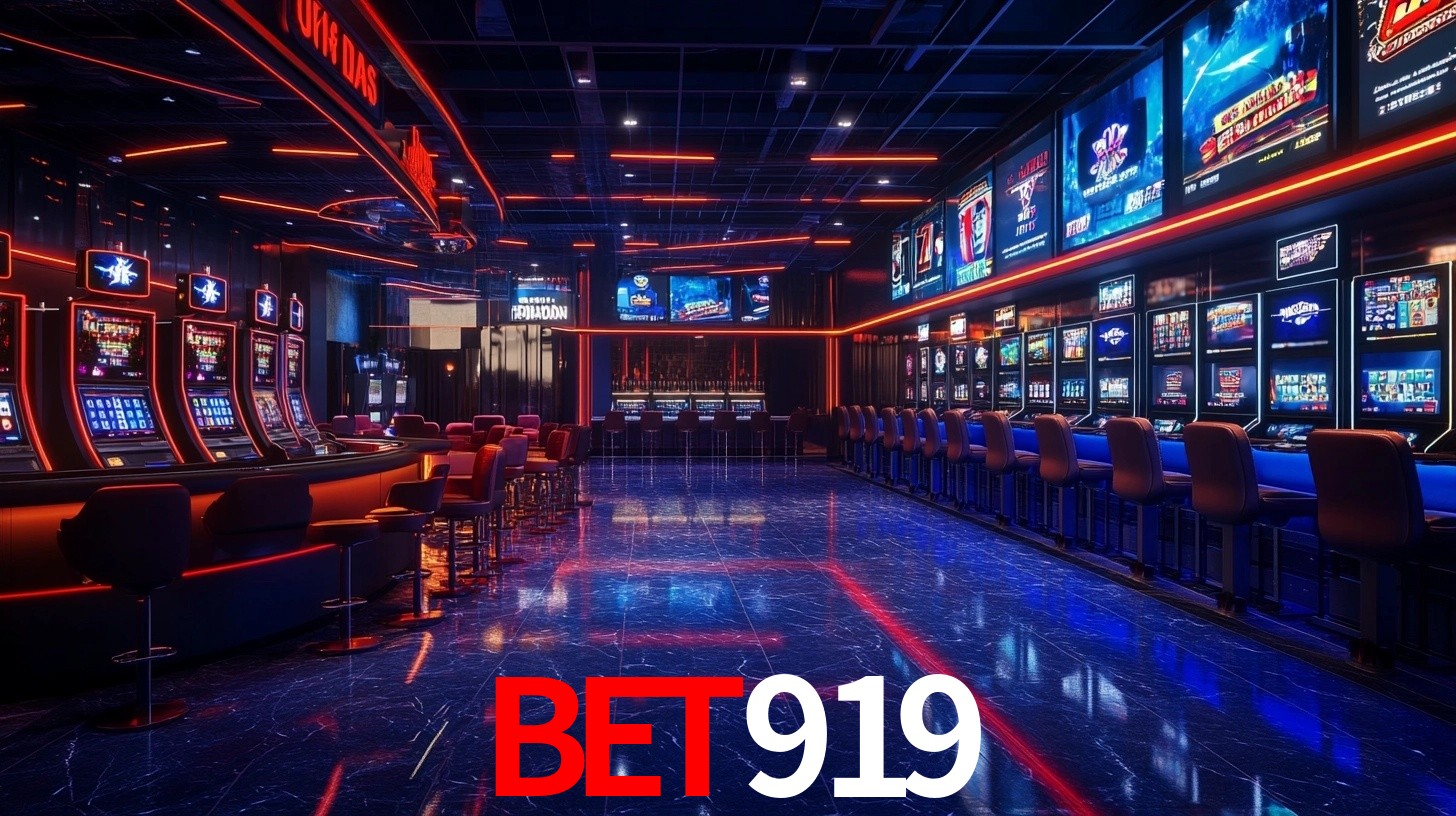 Instant EasyPaisa bet919