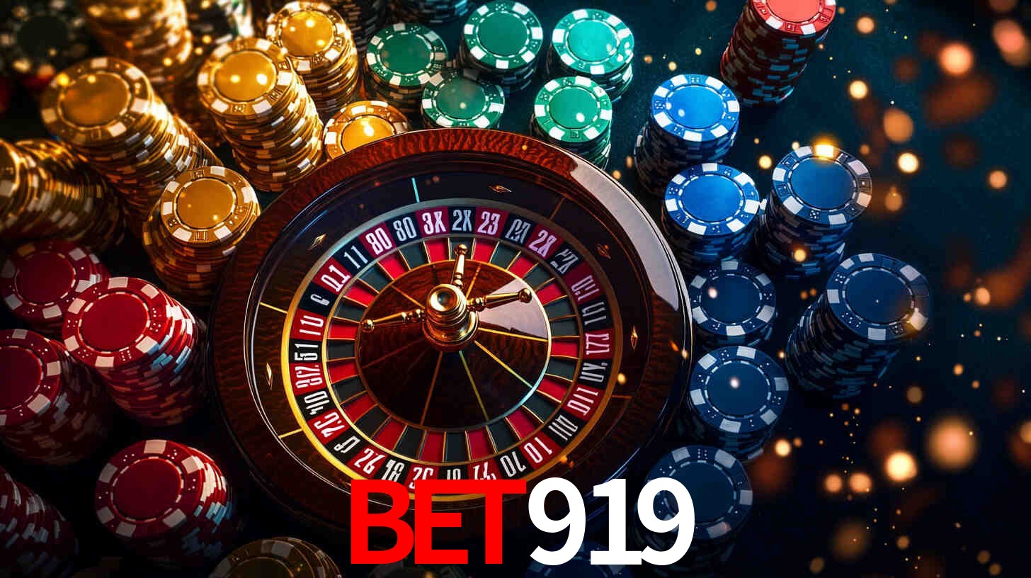 bet919,bet919.com