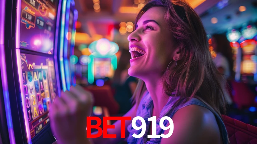 bet919,bet919.com