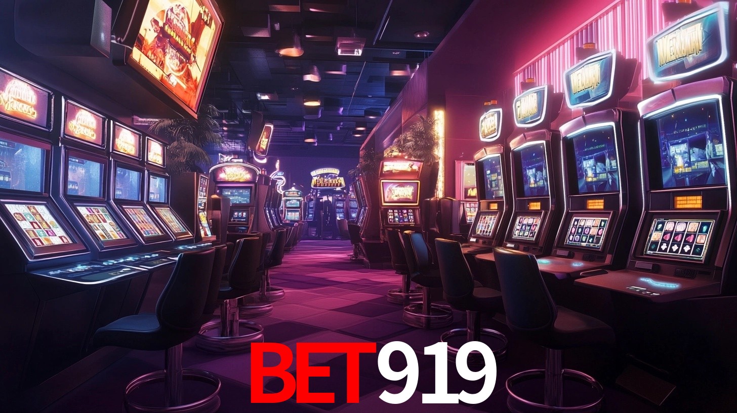 bet919,bet919.com
