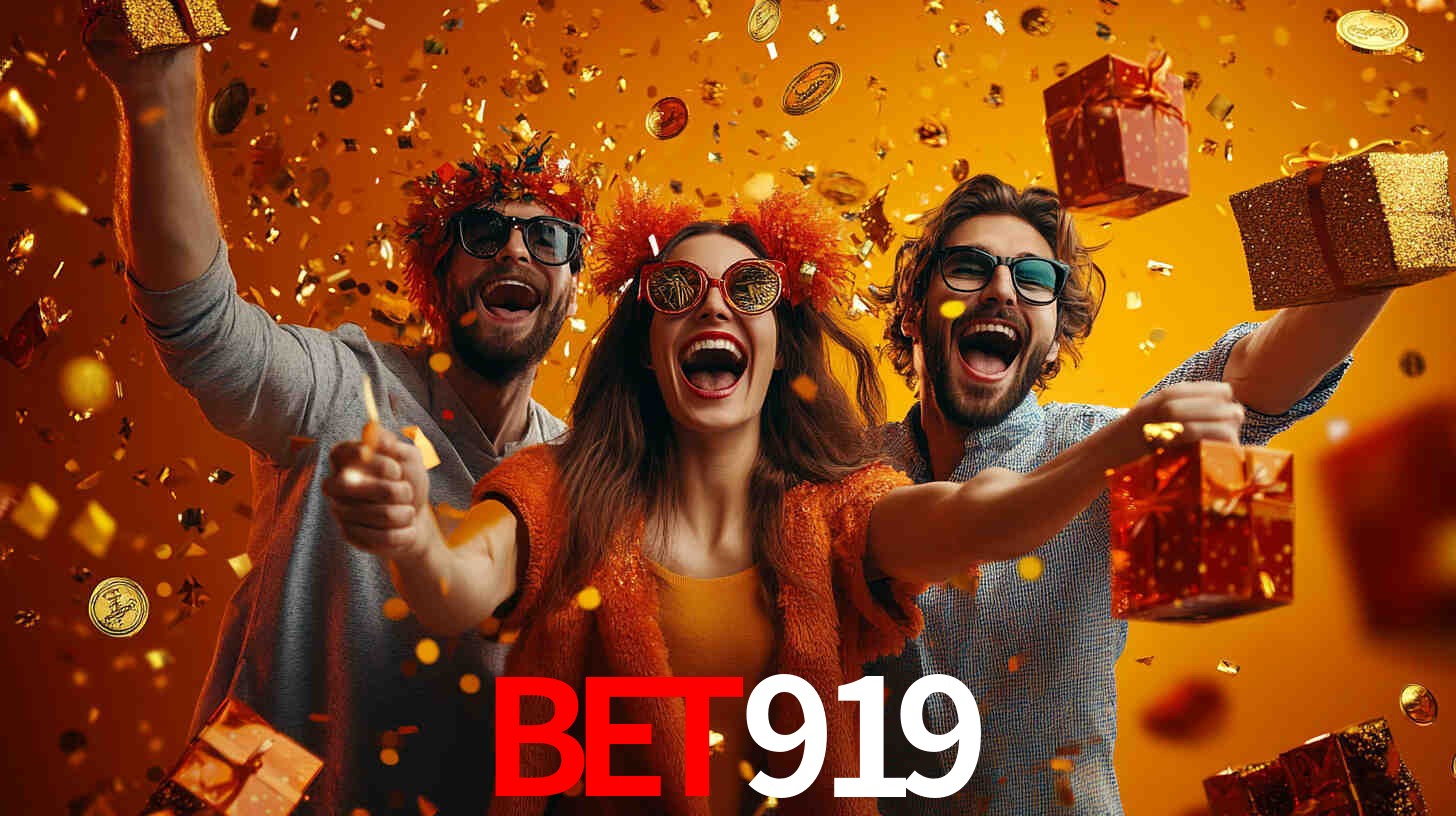 bet919