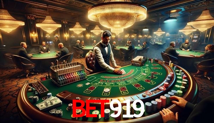 Basketball Betting bet919