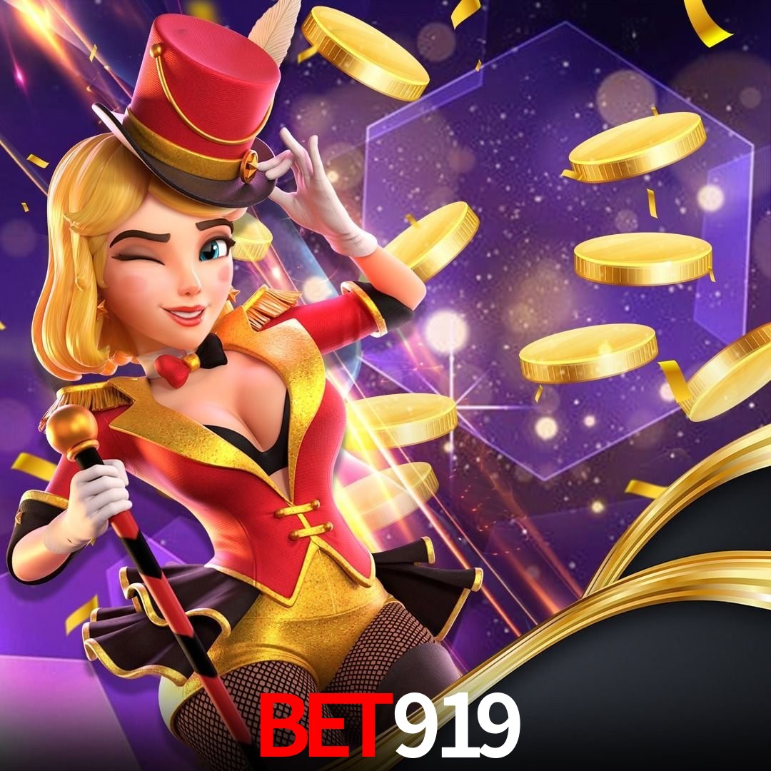 VIP Casino bet919