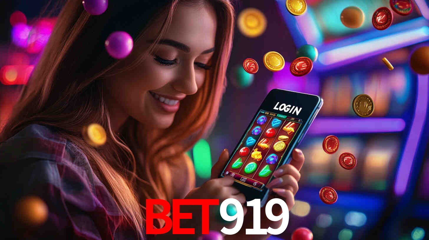 bet919.com