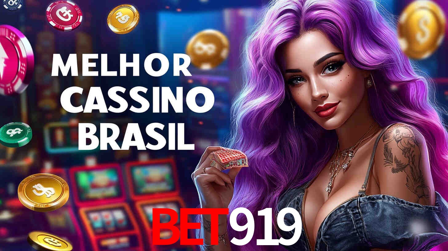 Jogo Spaceman bet919