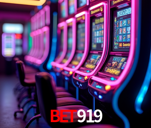 Descubra o Programa VIP da bet919: Vantagens Exclusivas para Jogadores