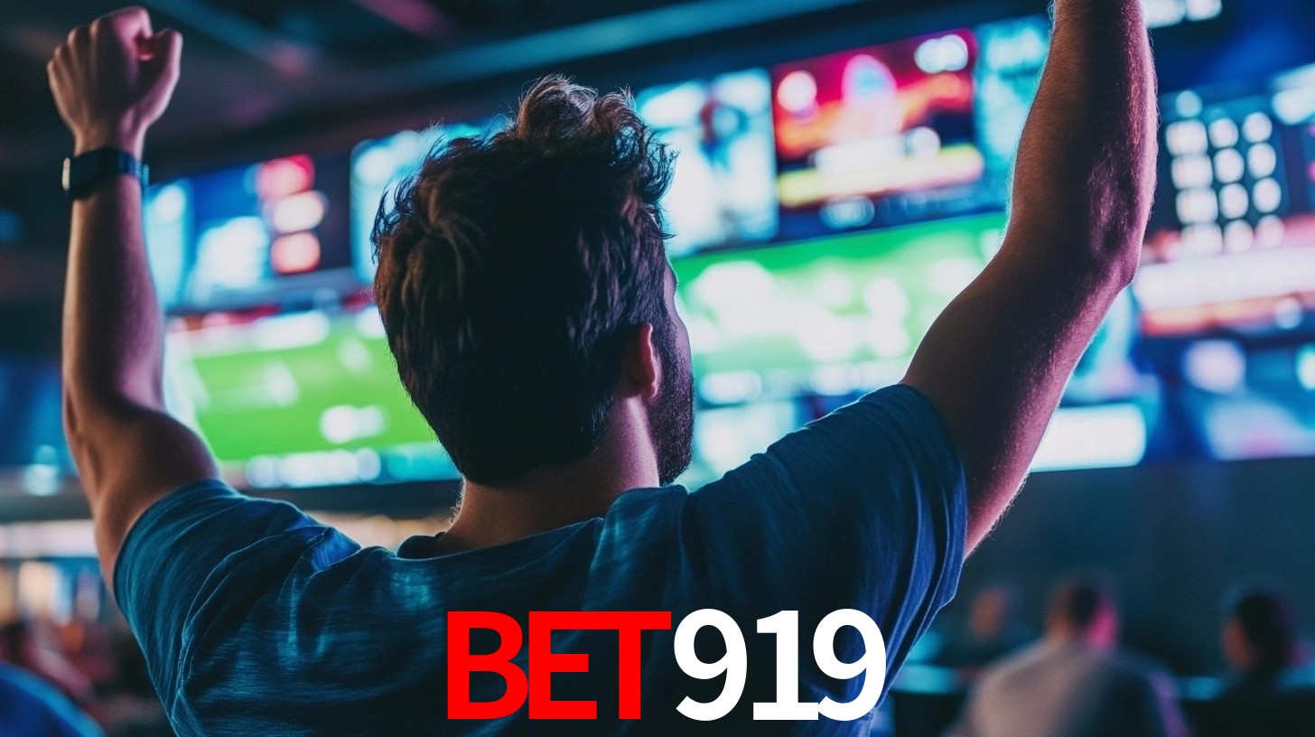 bet919,bet919.com