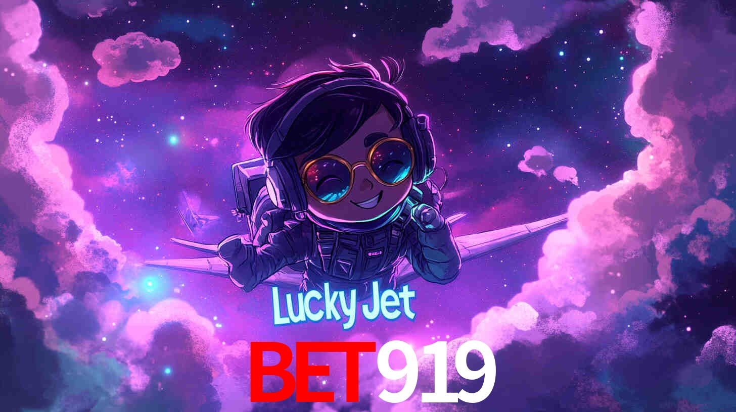 Torneios bet919