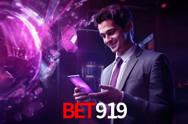 Crash Games Statistics bet919