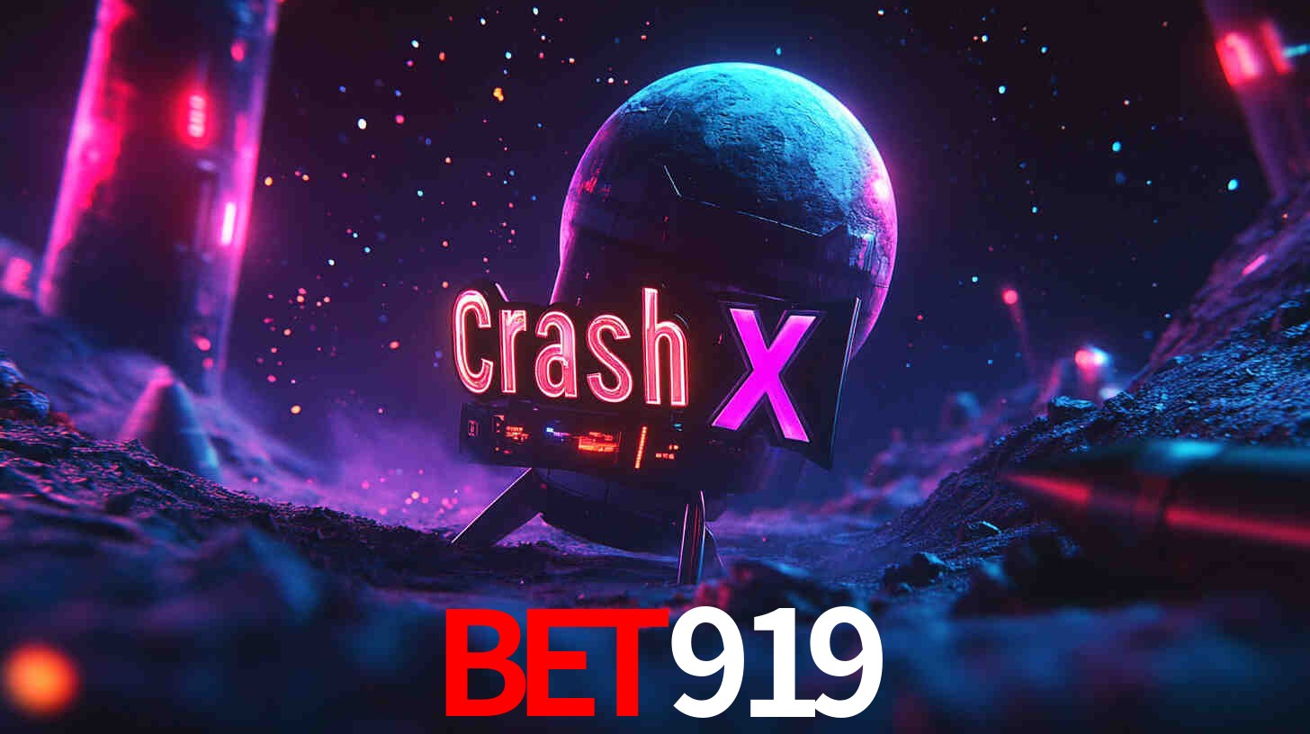 Bônus Diários bet919