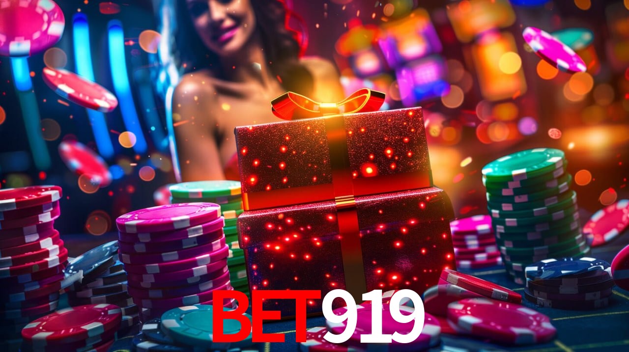 Segurança 2FA bet919