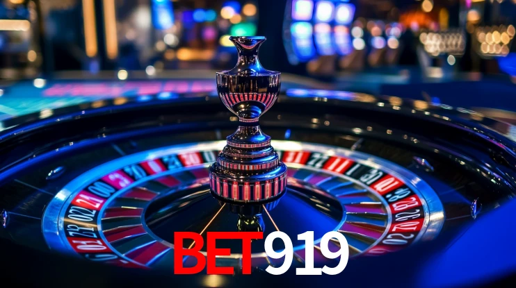 bet919,bet919.com