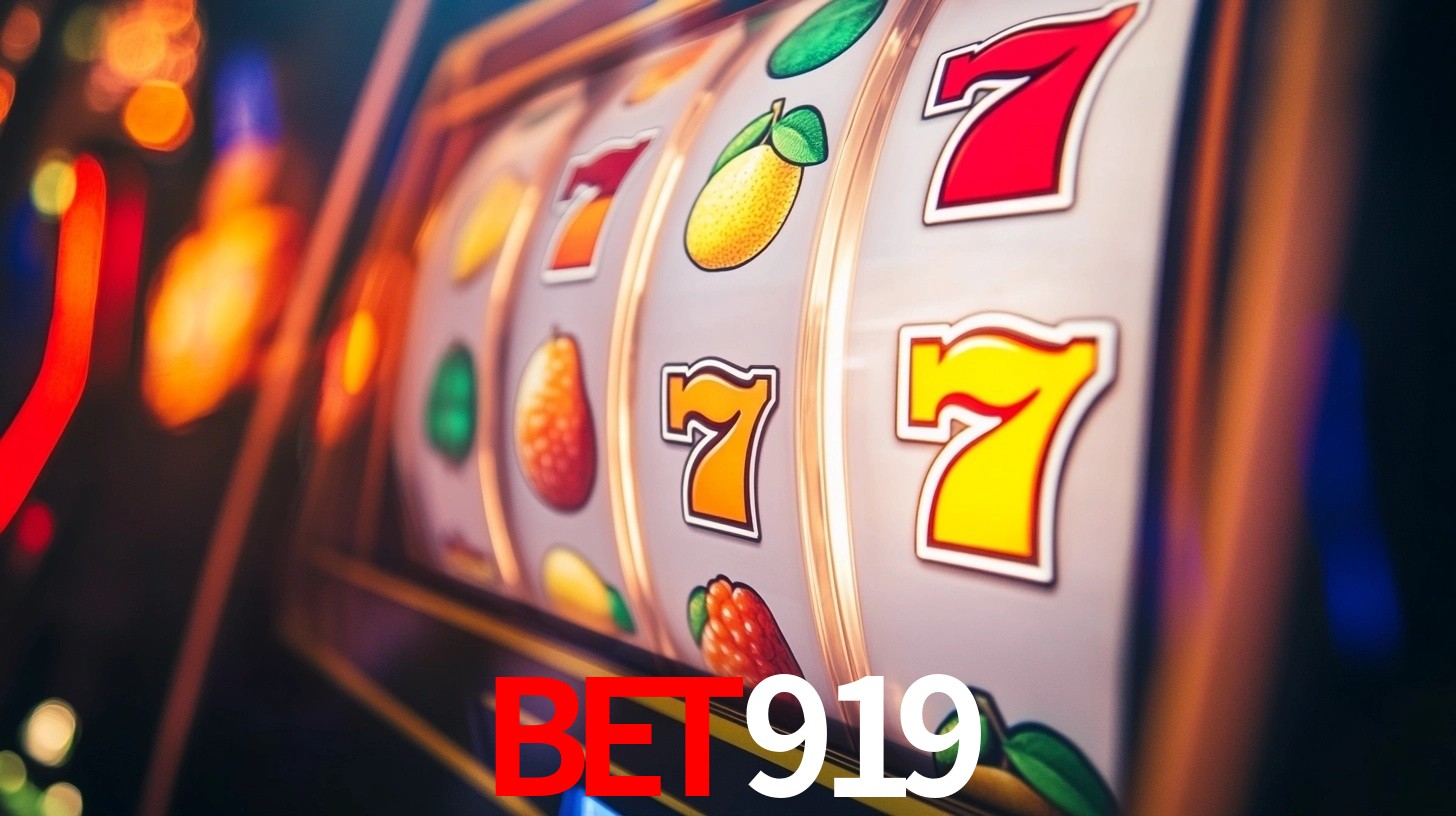 bet919 app