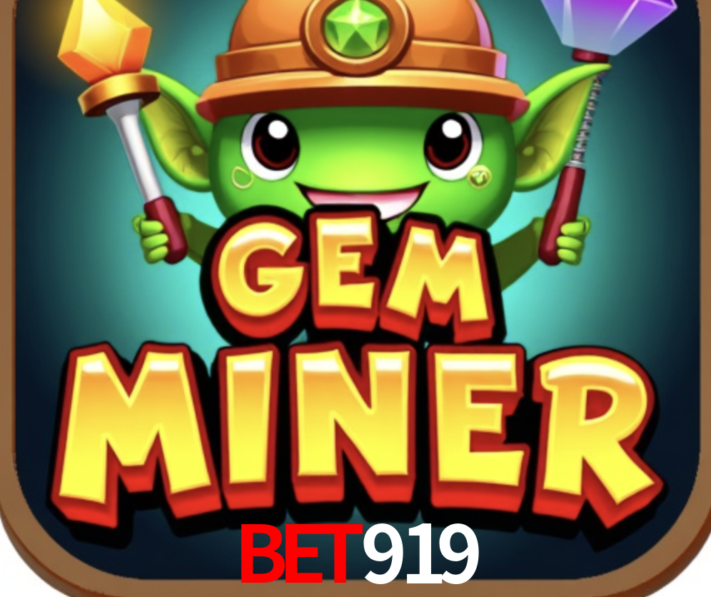 Live Casino bet919