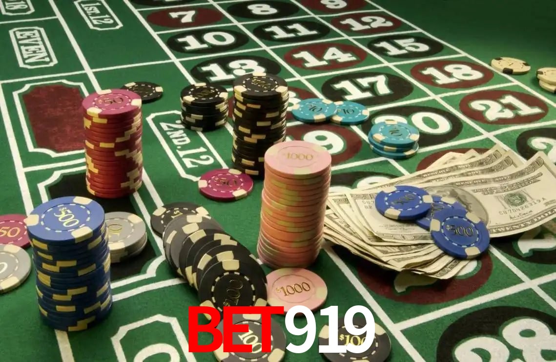 bet919.com