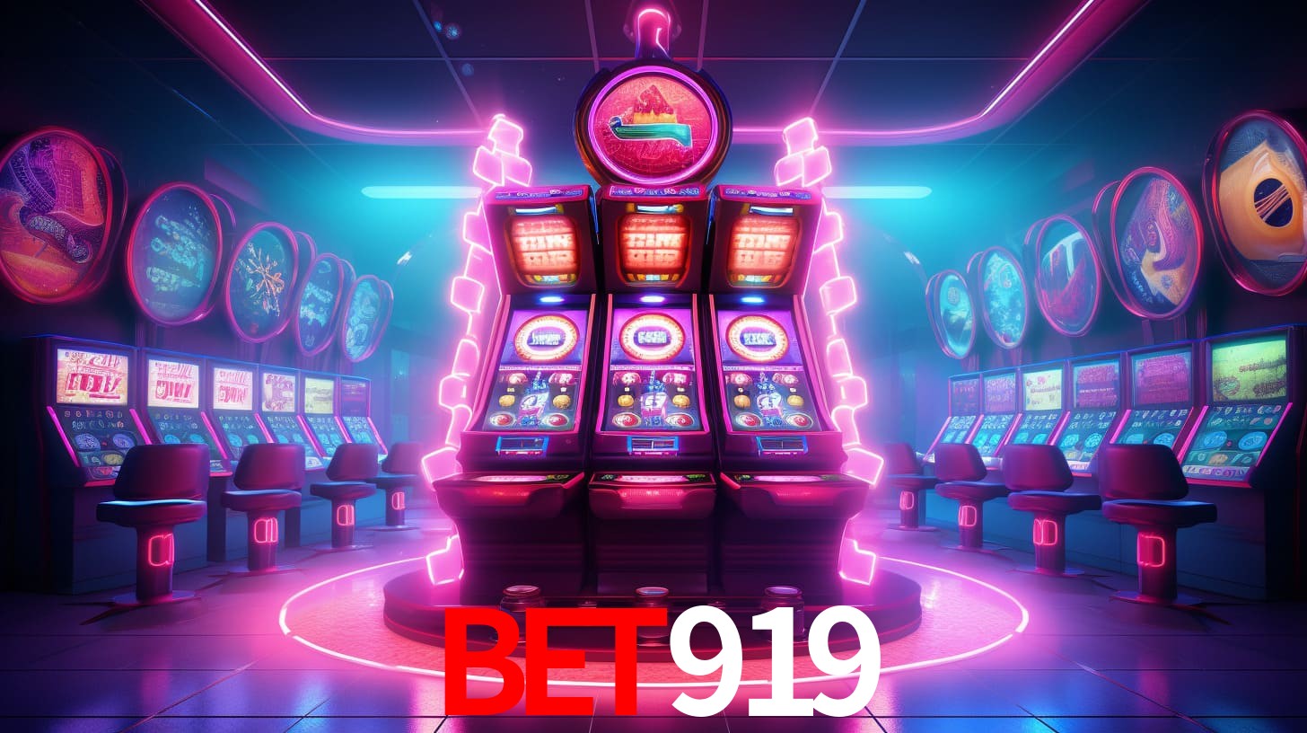 bet919 app