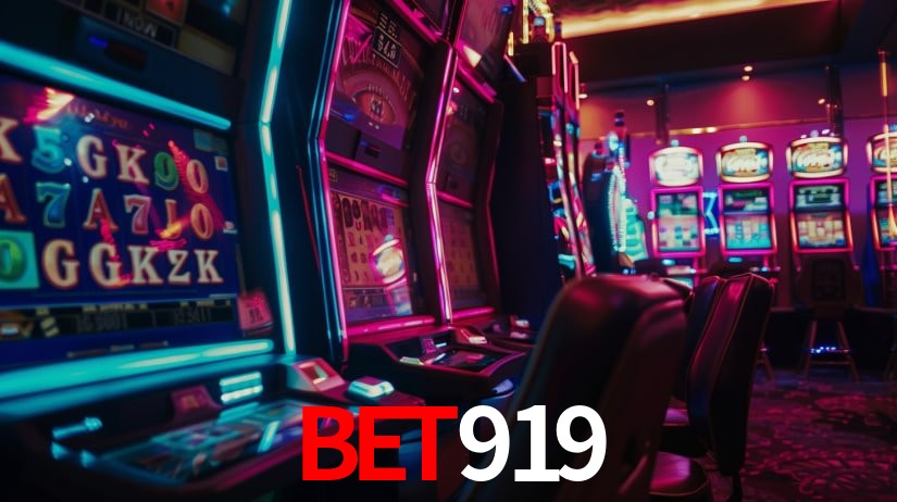 2FA Security bet919