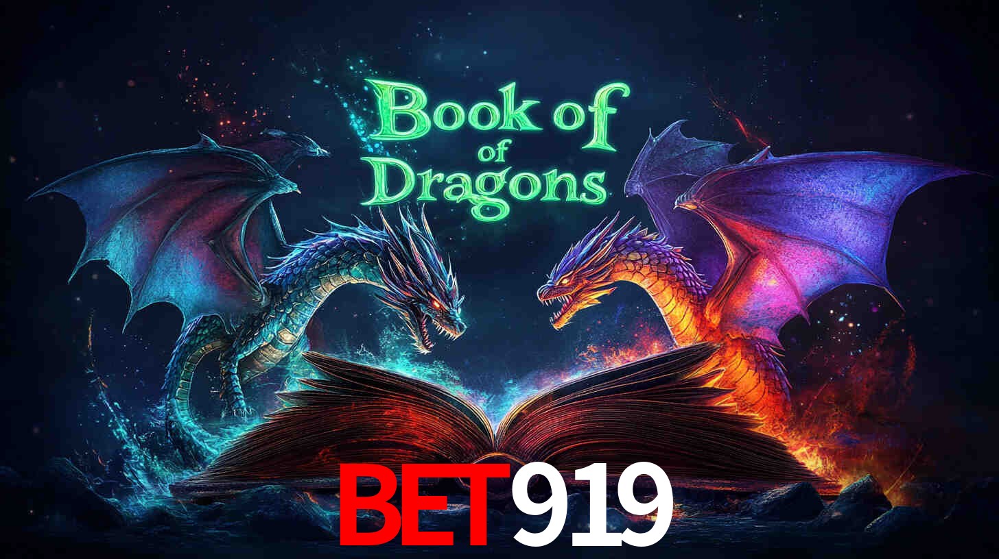 Programa VIP bet919