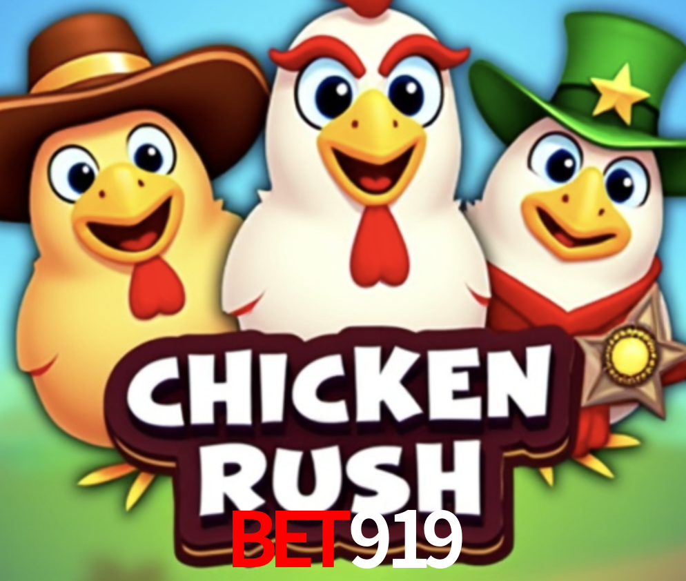 Games Directory bet919