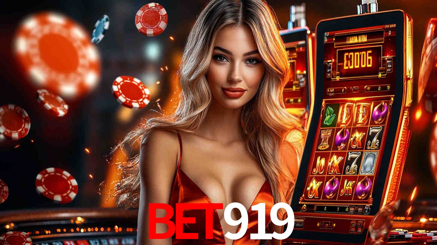 bet919.com