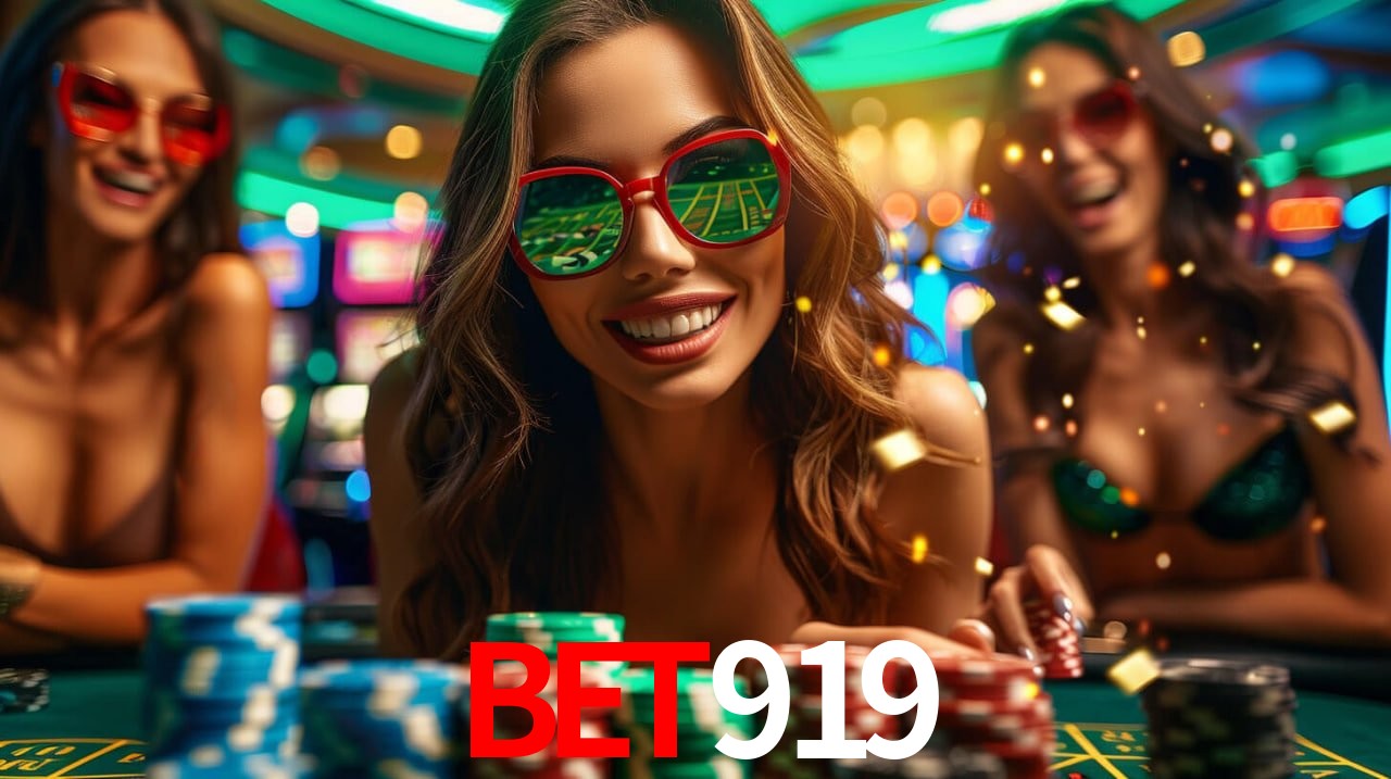 Crash Games Strategies bet919