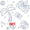 Jogos Exclusivos bet919