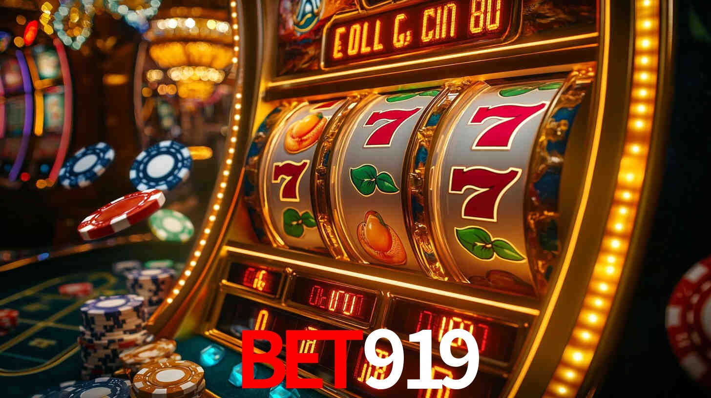 bet919,bet919.com