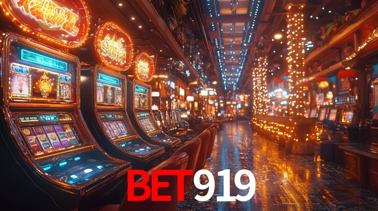 bet919,bet919.com