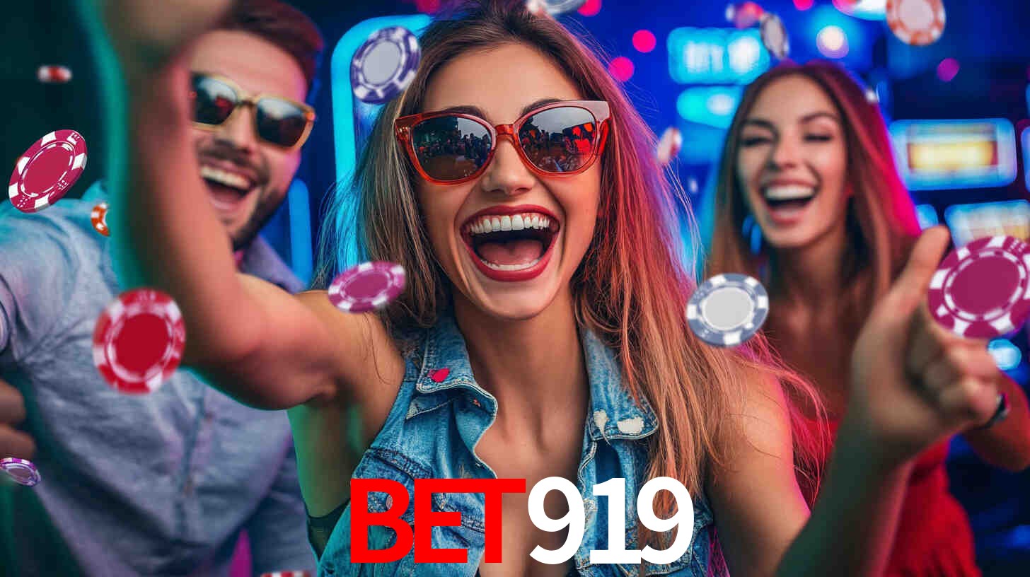 Jogo Aviator bet919