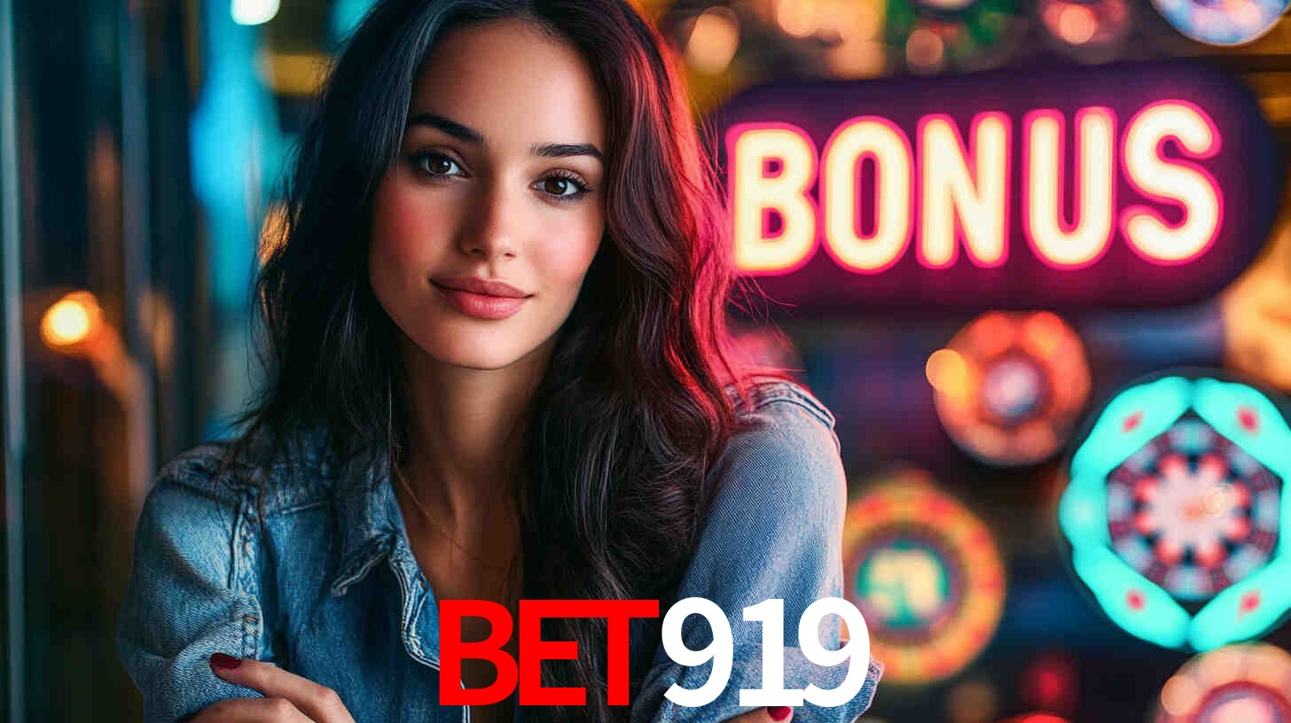 bet919,bet919.com
