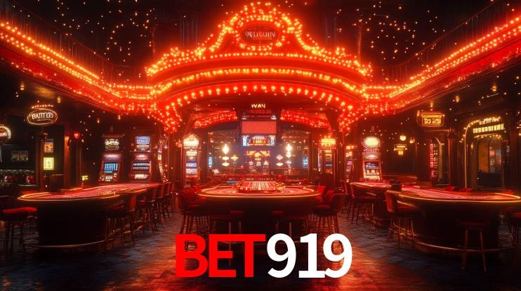 bet919.com